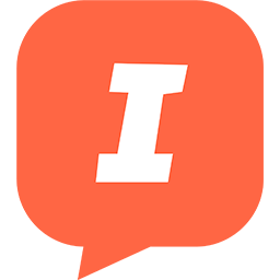 iRecommend